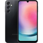 Samsung Galaxy A24 4G - 128GB -RAM 8