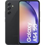 Samsung Galaxy A54 5G - 256GB - RAM 8