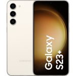 Samsung Galaxy S23+ - 256GB - RAM 8 - Vietnam