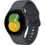Samsung Galaxy Watch 5 - 44mm