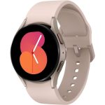 Samsung Galaxy Watch 5 - 40mm