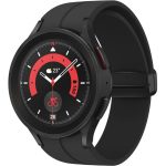 Samsung Galaxy Watch 5 Pro - 45mm