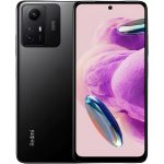 Xiaomi Redmi Note 12S - 256GB - RAM 8