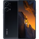 Xiaomi Poco F5 5G - 256GB - RAM 12