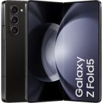 Samsung Galaxy Z Fold5 - 512GB - RAM 12