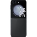 Samsung Galaxy Z Flip5 - 512GB - RAM 8