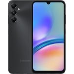 Samsung Galaxy A05s - 64GB - RAM 4