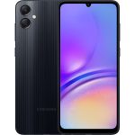 Samsung Galaxy A05 - 64GB - RAM 4