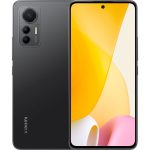 Xiaomi 12 Lite 5G - 256GB - RAM 8
