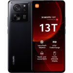 Xiaomi 13T - 256GB - RAM 12