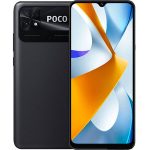 Xiaomi Poco C40 - 64GB - RAM 4