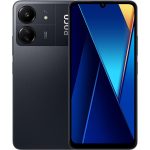 Xiaomi Poco C65 - 256GB - RAM 8