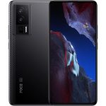 Xiaomi Poco F5 Pro - 512GB - 12GB