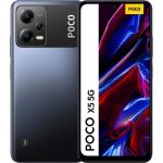 Xiaomi Poco X5 5G - 256GB - RAM 8