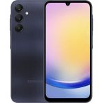 Samsung Galaxy A25 - 256GB - 8GB - Vietnam