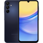 Samsung Galaxy A15 - 128GB - 4GB - Vietnam