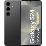 Samsung Galaxy S24+ - 512GB - RAM 12 - Vietnam