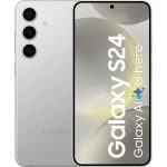 Samsung Galaxy S24 - 256GB - RAM 12 - Vietnam