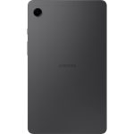 Samsung Galaxy Tab A9 - SM-X115 - 64GB - RAM 4