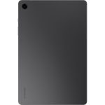Samsung Galaxy Tab A9+ 5G - SM-X216 - 128GB - RAM 8