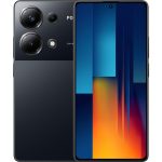 Xiaomi Poco M6 Pro - 512GB - RAM 12