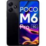 Xiaomi Poco M6 Pro 5G - 64GB - RAM 4