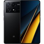 Xiaomi Poco X6 Pro - 512GB - RAM 12