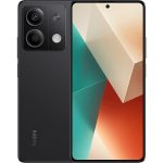 Xiaomi Redmi Note 13 - 256GB - RAM 12