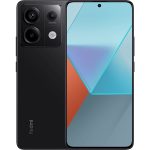 Xiaomi Redmi Note 13 Pro 5G - 512GB - RAM 12