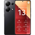 Xiaomi Redmi Note 13 Pro 4G - 256GB - RAM 8