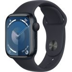 Apple Watch Series 9 Aluminum - 45mm