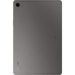 Samsung Galaxy Tab S9 FE 5G - SM-X516B - 256GB - RAM 8