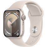 Apple Watch Series 9 Aluminum - 41mm