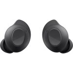 Samsung Galaxy Buds FE