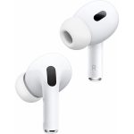 Apple AirPods Pro 2 USB-C 2023
