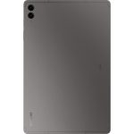 Samsung Galaxy Tab S9 FE+ 5G - SM-X616B - 256GB - RAM 12