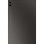 Samsung Galaxy Tab S9+ 5G - SM-X816B - 256GB - RAM 12