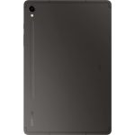 Samsung Galaxy Tab S9 5G - SM-X716B - 256GB - RAM 12