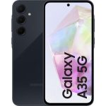 Samsung Galaxy A35 5G - 128GB - RAM 8 - Vietnam