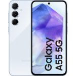 Samsung Galaxy A55 5G - 256GB - RAM 8 - Vietnam