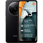 Xiaomi Redmi A3 - 128GB - RAM 4