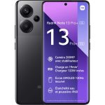 Xiaomi Redmi Note 13 Pro+ 5G - 512GB - RAM 12