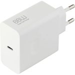 DARIA 66W USB-C Adapter با گارانتی