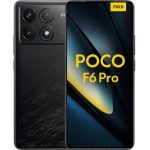 Xiaomi Poco F6 Pro - 1TB - RAM 16
