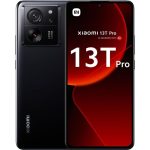 Xiaomi 13T Pro - 512GB - RAM 12