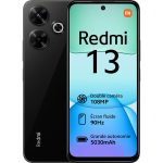 Xiaomi Redmi 13 - 256GB - RAM 8