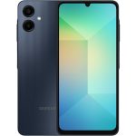 Samsung Galaxy A06 - 128GB - RAM 6