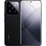 Xiaomi 14 - 1TB - RAM 16