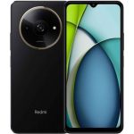 Xiaomi Redmi A3x - 64GB - RAM 3