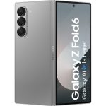Samsung Galaxy Z Fold6 - 256GB - RAM 12